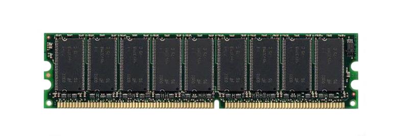 MEM-4400-DP-2G Cisco 2GB DRAM Memory Upgrade for 4400 ISR Series
