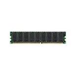 Cisco MEM-4400-DP-2G