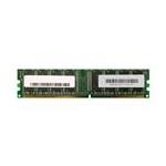 Future Memory MEM-512M-AS5XM-AFM