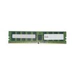 Cisco MEM-5400-32G=