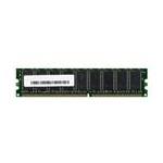Cisco MEM-594-12GB-RF