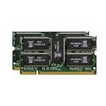 Future Memory MEM-7301-512MB-AFM