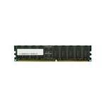 AddOn MEM-7816-I5-2GB-AO