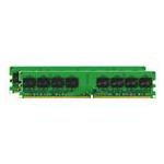 Cisco MEM-7825-I4-2GB=