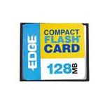 Edge Memory MEM-C4K-FLD128M-PE