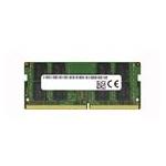 Future Memory MEM-DFC-512MB-AFM