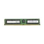 SuperMicro MEM-DR464L-SL01-ER32