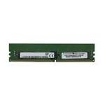 SuperMicro MEM-DR480L-HL01-ER32