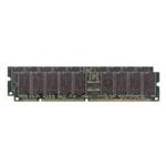 Future Memory MEM-GRP-512-AFM