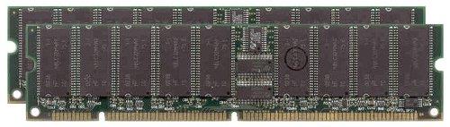 MEM-GRP-512-FM Future Memory 512MB Kit (2 X 256MB) DRAM Memory for 12000 GRP-B