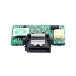 SuperMicro MEM-IDSAHM1-064G
