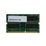 Cisco MEM-LC4-512-TP