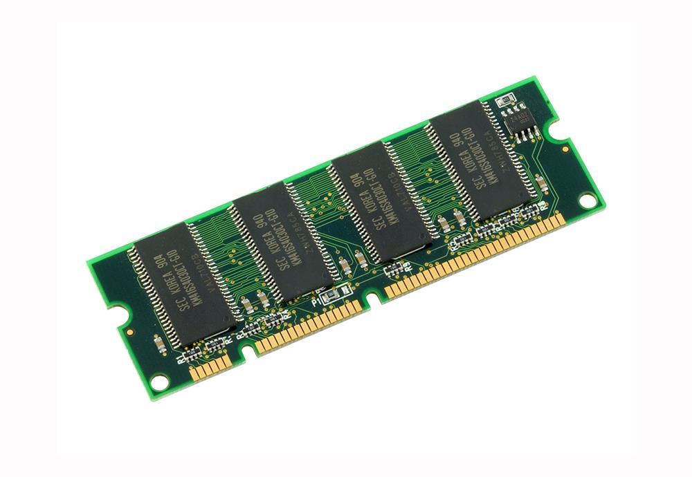 MEM-MSFC2-256MB-AX Axiom Dram Upgrade For Cisco