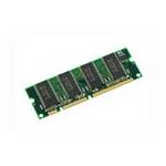 Axiom MEM-MSFC2-256MB-AX