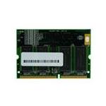 Future Memory MEM-NPE-400-512MBAFM