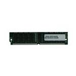 Future Memory MEM-NPE-64MB-AFM