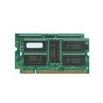 Cisco MEM-NPE-G1-1G