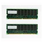 Cisco MEM-PRP3-8G