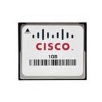 Cisco MEM-RS720-CF1G