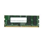 Cisco MEM-RSP720-SP2G/1X2GB
