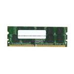Cisco MEM-RSP720-SP2G-APP