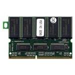 Future Memory MEM-S3-1GB-AFM