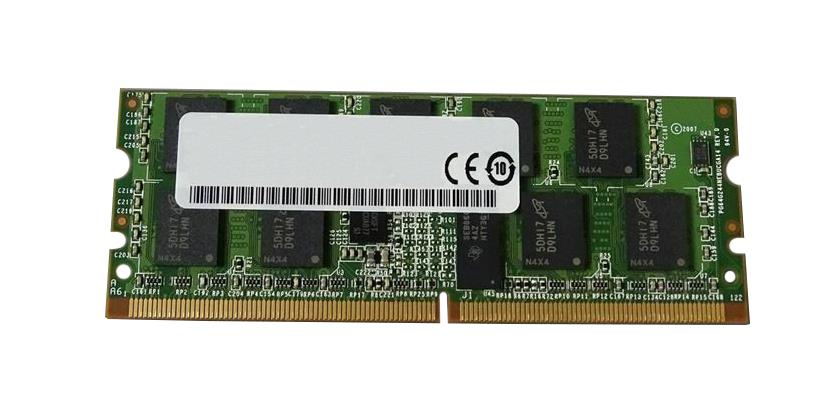 MEM-SUP2T-4GB Cisco 4GB Kit (2 X 2GB) DRAM Memory Upgrade for Catalyst 6500 Sup2T/SupTXL