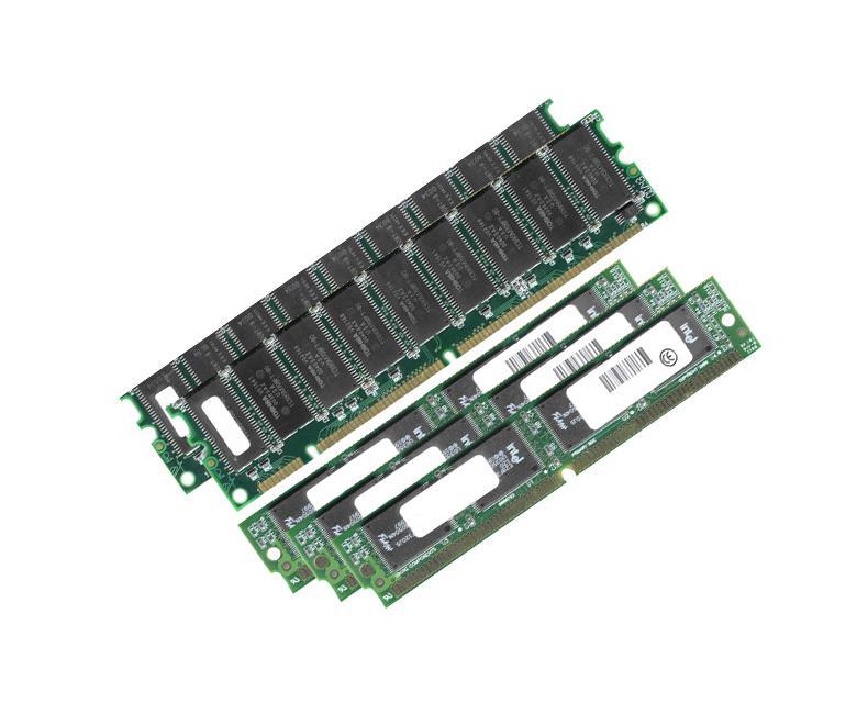 MEM-UP1-AS535-APP Cisco 16MB Boot Flash 64MB System Flash 256MB Main Memory 128MB Shared I/O Memory