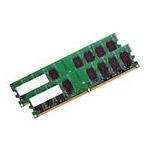 Cisco MEM-WAE-4GB