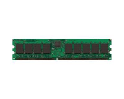 MEM-X45-1GB-LE-RW AMC Optics 1GB SoDIMM Memory Upgrade for Catalyst 4500 Supervisor Engine 6L-E Series