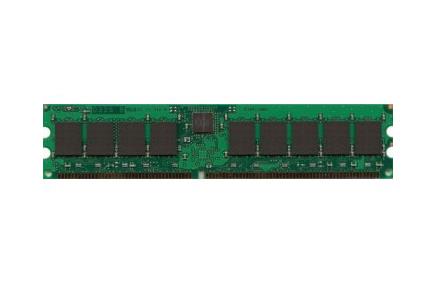 MEM-X45-1GB-LE-UNI AMC Optics 1GB SoDIMM Memory Upgrade for Catalyst 4500 Supervisor Engine 6L-E Series