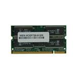 Cisco MEM-XCEF720-512M-MT