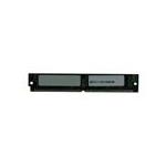 Cisco MEM1700-64MFS-TP