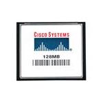Cisco MEM1800128U256CF
