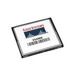Cisco MEM180064U256CF