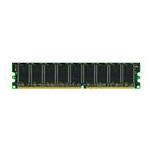 Cisco MEM1811-256U768D