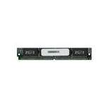 Cisco MEM2600XM-16FS-SP=