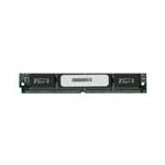 Cisco MEM2620-32FSBOOT-APP