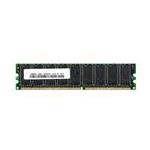 Cisco MEM2800-256D-INC