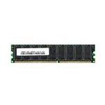 Cisco MEM2800-256D