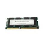 Future Memory MEM2801-256D-AFM