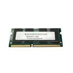 Cisco MEM2801256D1