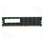 Cisco MEM2821-256D
