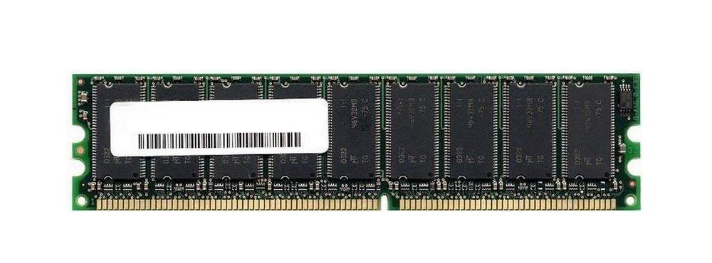MEM2851-256D Cisco 256MB DDR DIMM Memory Upgrade for 2851 Series