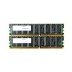 Kingston MEM2851-256U1024D-MT