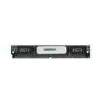 Cisco MEM3660-32FS-APP