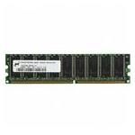 Cisco MEM3800-256D-INCL