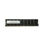 Edge Memory MEM3800-512D=-PE