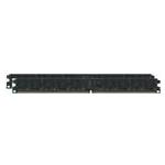 Cisco MEM39002GB