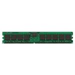 Cisco MEM44008G